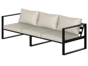 Sofa-ogrodowa-3-osobowa-LINEA-swdesign.1005.jpg