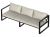 Sofa-ogrodowa-3-osobowa-LINEA-swdesign.1006.jpg