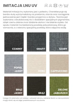 Próbki - Imitacja Lnu.png