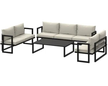 zestaw-mebli-ogrodowych-metalowych-FRAME-7-osobowy-3+2+2-swdesign.1017.jpg