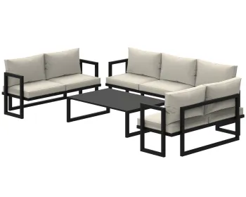 zestaw-mebli-ogrodowych-metalowych-FRAME-7-osobowy-3+2+2-swdesign.1018.jpg