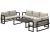 zestaw-mebli-ogrodowych-metalowych-FRAME-7-osobowy-3+2+2-swdesign.1018.jpg