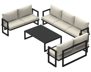 zestaw-mebli-ogrodowych-metalowych-FRAME-7-osobowy-3+2+2-swdesign.1019.jpg