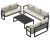 zestaw-mebli-ogrodowych-metalowych-FRAME-7-osobowy-3+2+2-swdesign.1019.jpg