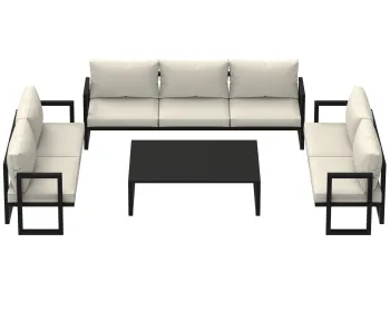 zestaw-mebli-ogrodowych-metalowych-FRAME-7-osobowy-3+2+2-swdesign.1020.jpg