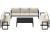 zestaw-mebli-ogrodowych-metalowych-FRAME-7-osobowy-3+2+2-swdesign.1020.jpg