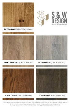 Wzornik mozliwego wybarwienia desek debowych - probnik swdesign.png