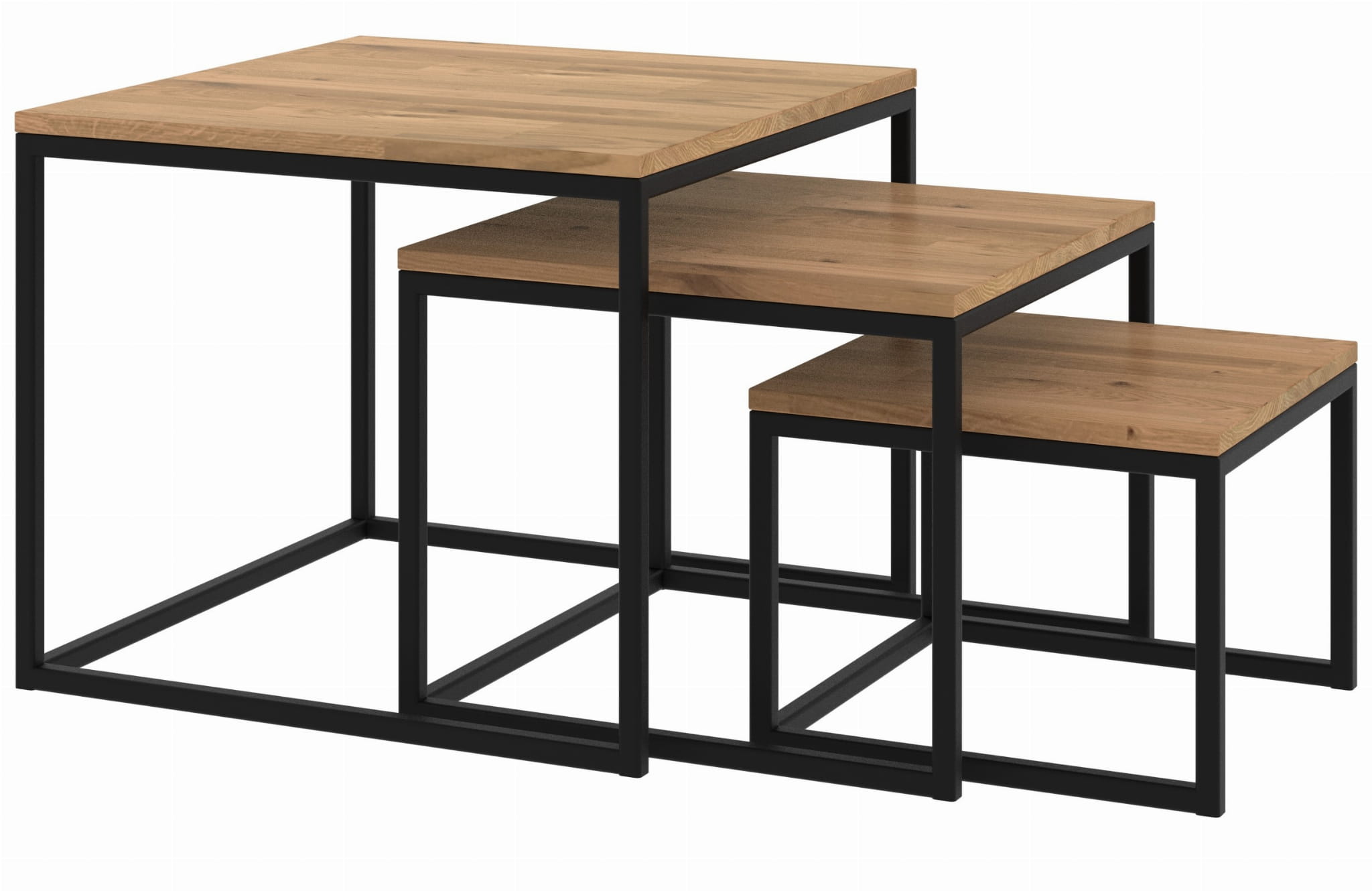 Zestaw-trzech-stolikow-kawowych-K-OAK-60x60-cm-LOFT.287