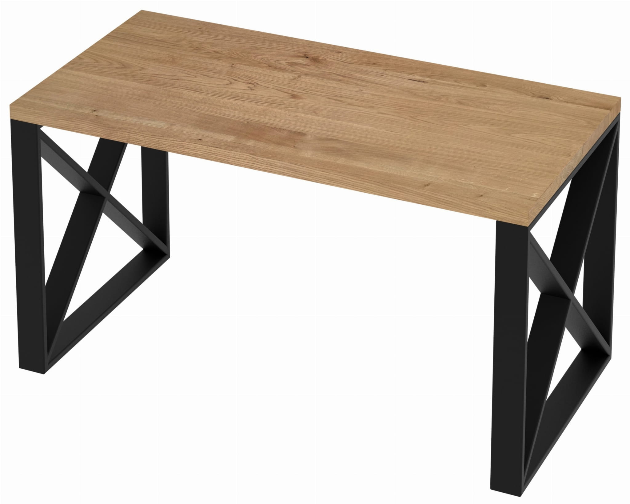 nowoczesne-biurko-loftowe-debowe-swdesign-z-nogami-p-x-i-blatem-40mm