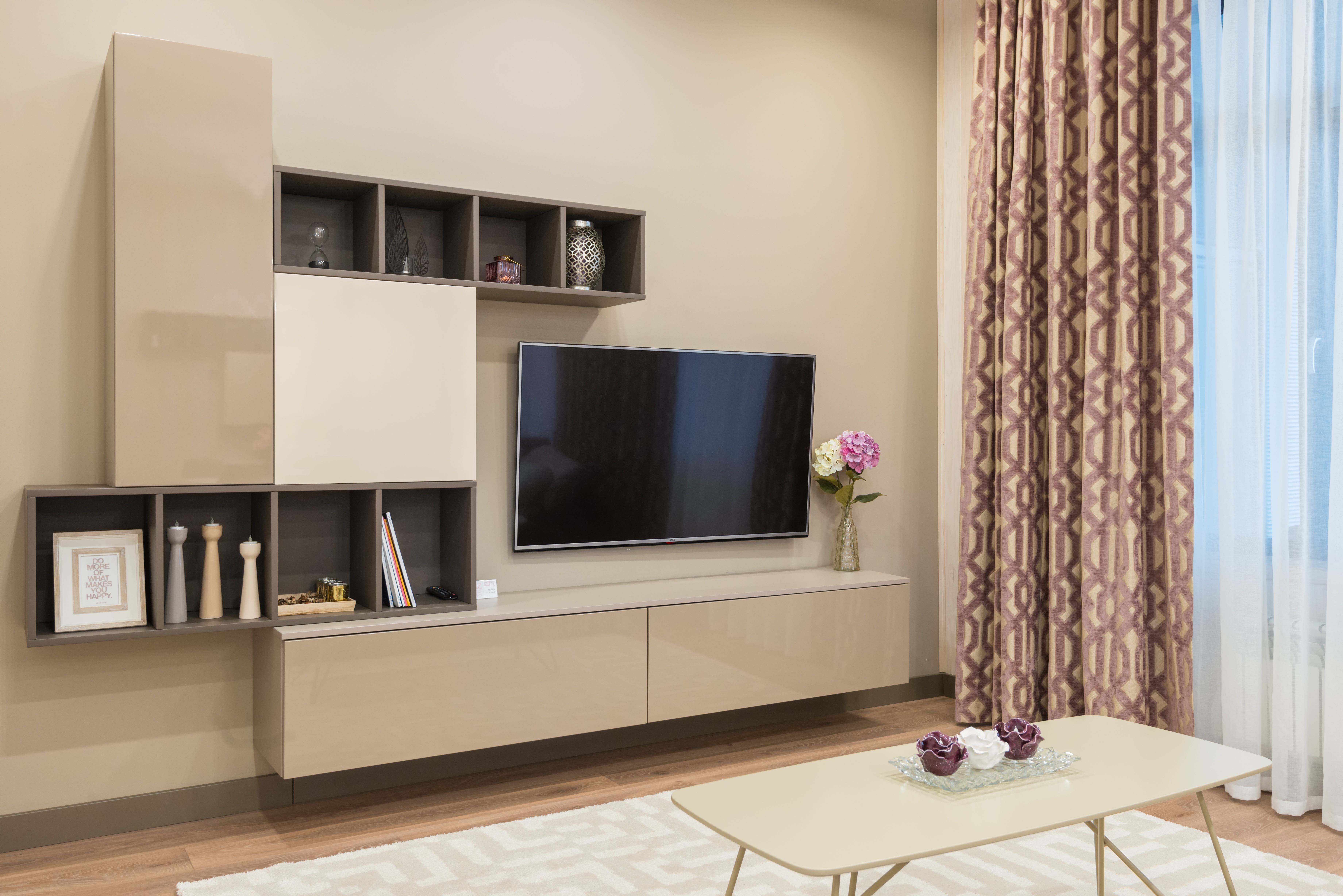 jaka-szafke-rtv-pod-telewizor-wybrac