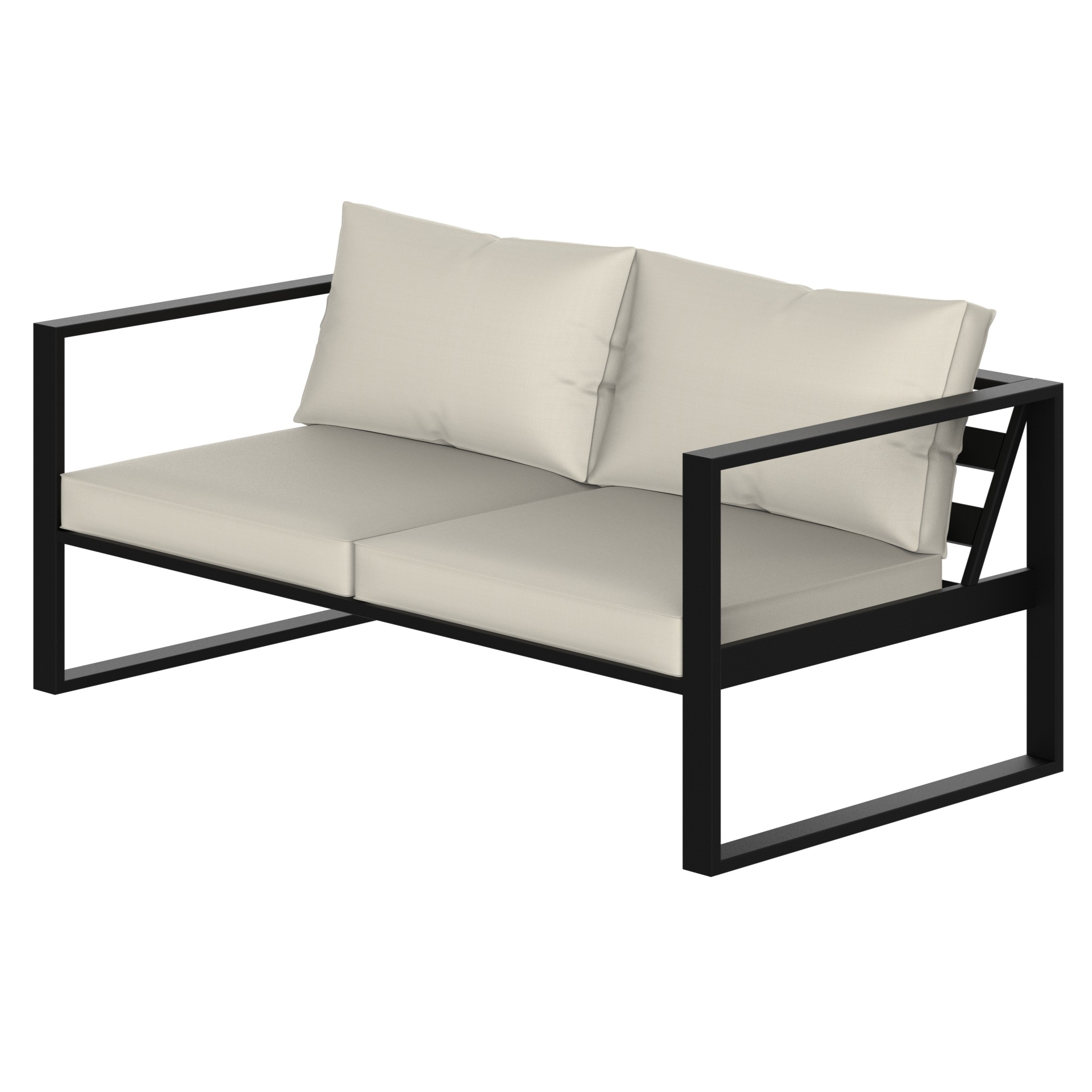 Sofa-ogrodowa-2-osobowa-LINEA-swdesign.1011.jpg
