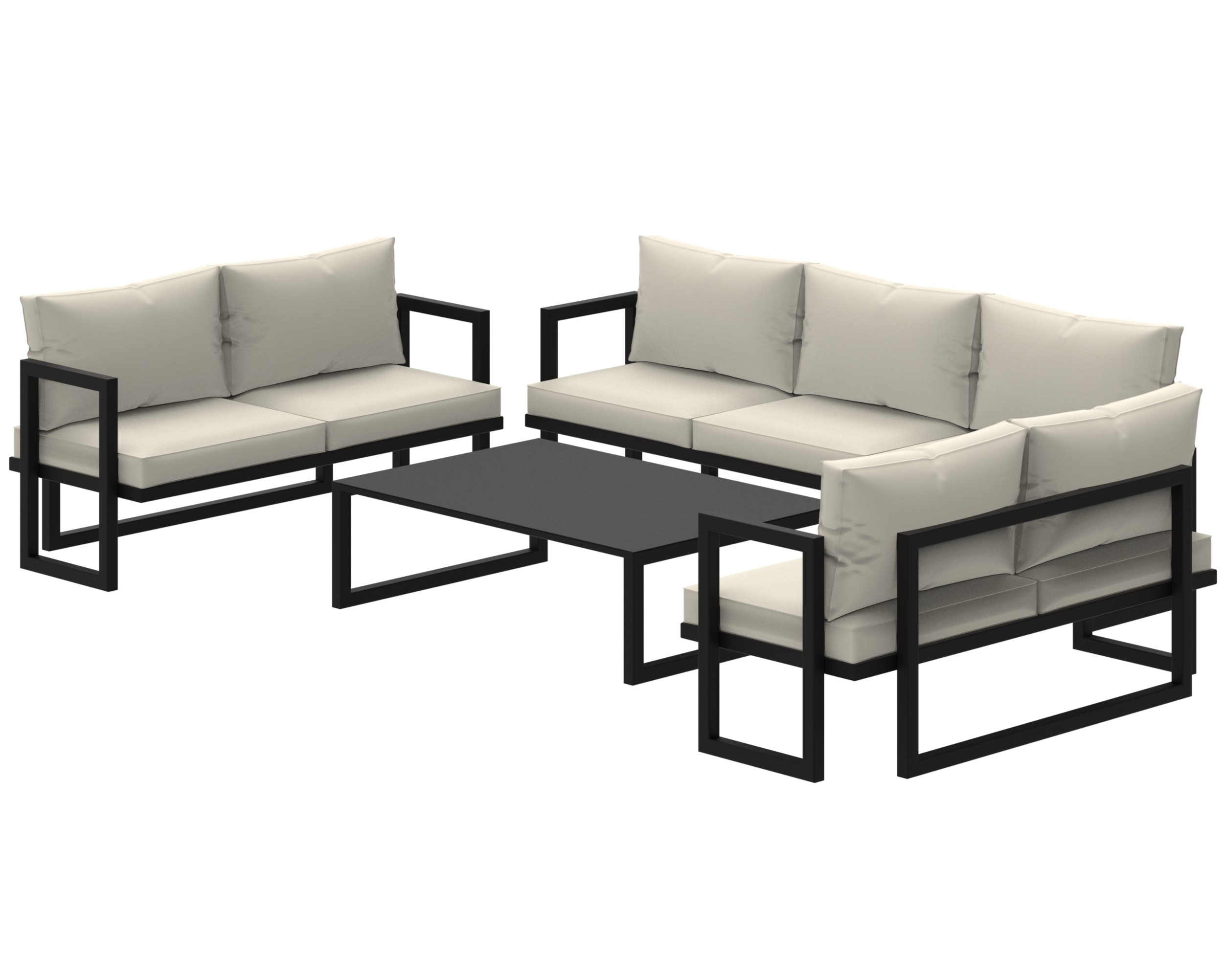 zestaw-mebli-ogrodowych-metalowych-FRAME-7-osobowy-3+2+2-swdesign.1018.jpg